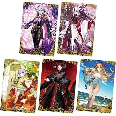 Amazon.co.jp 最新リリース: 食玩 の新着ランキングです。